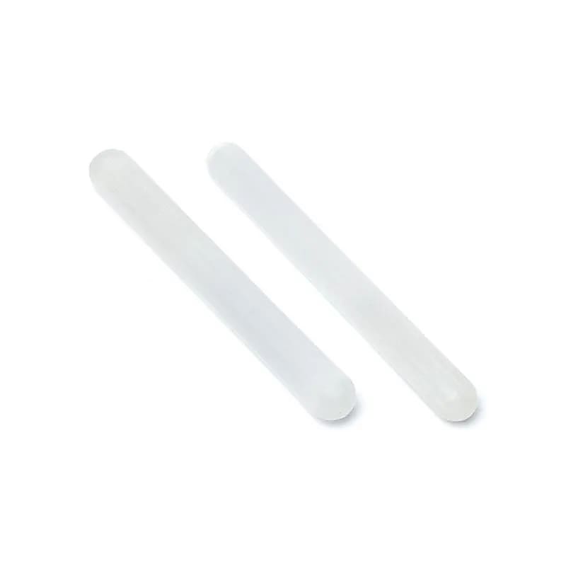 Selenit Massage-Sticks (2 Stück) - Dianas Klosterlädchen