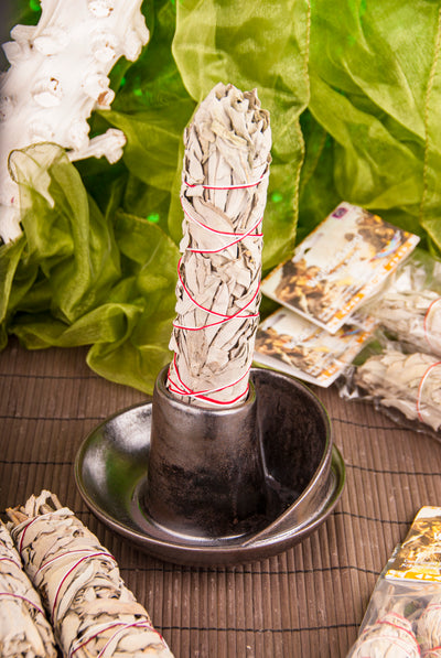 Smudge Bowl Wave metallic - Dianas Klosterlädchen