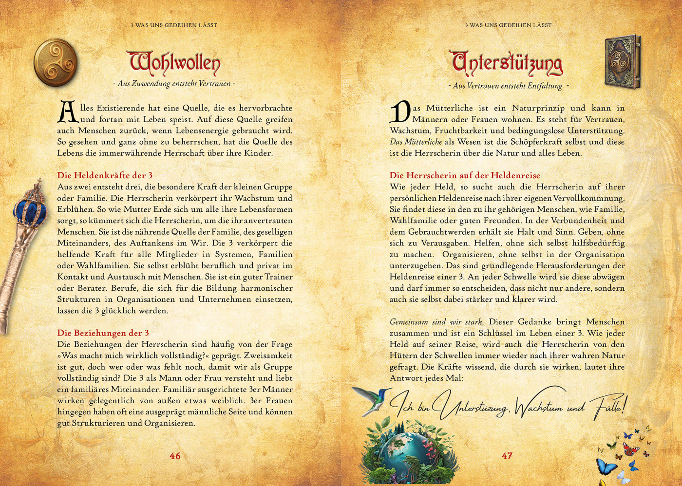 Socrato - The Hero´s Journey: Die Heldenreise Deines Lebens - Wer Du bist und wohin Du gehst - 10 Helden, 10 Abenteuer - Dianas Klosterlädchen
