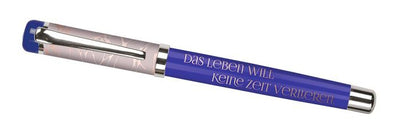 Tintenroller Bettina von Arnim - Dianas Klosterlädchen