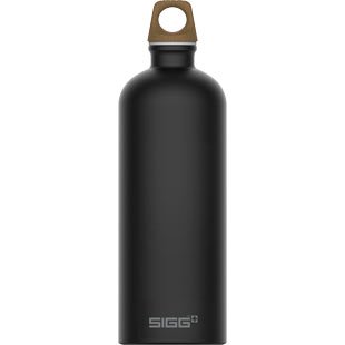 Trinkflasche Traveller MyPlanet Direction Plain 1.0 L - Dianas Klosterlädchen