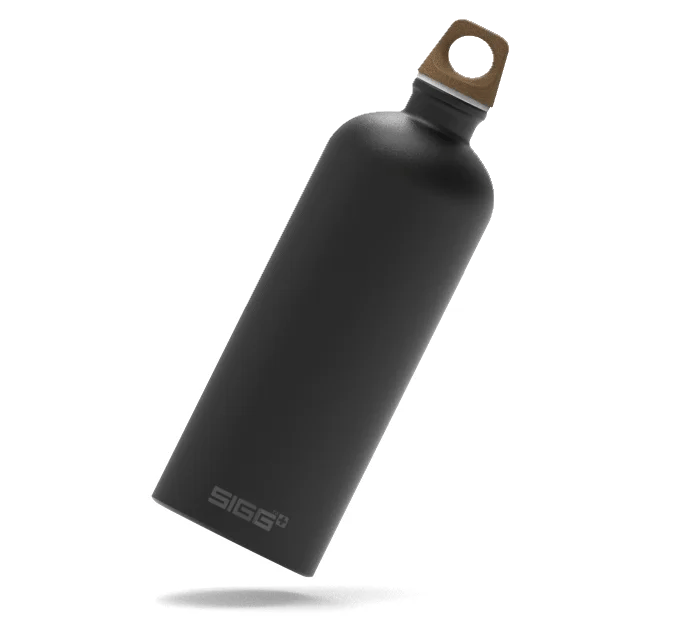 Trinkflasche Traveller MyPlanet Direction Plain 1.0 L - Dianas Klosterlädchen