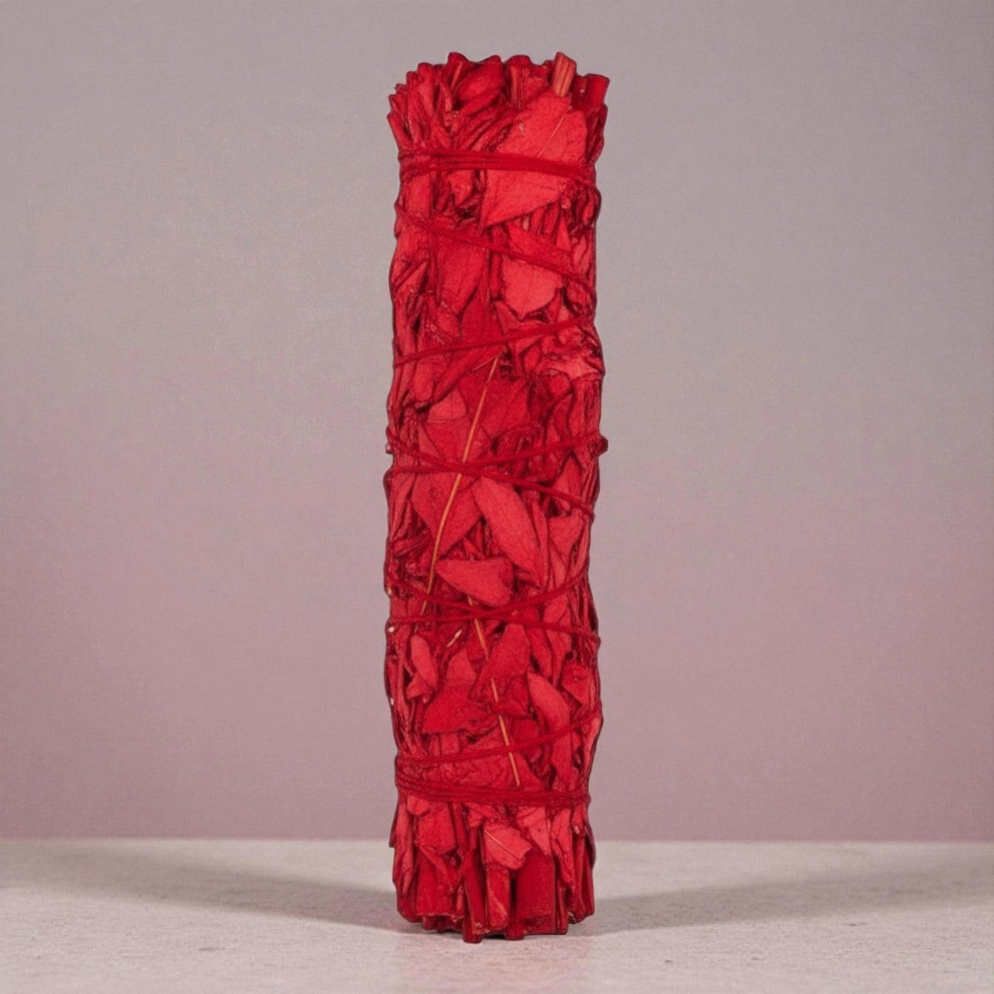 weisser-salbei-dragon-blood-bundel-gross-ca-23-cm-bio-Dianas-klosterlaedchen