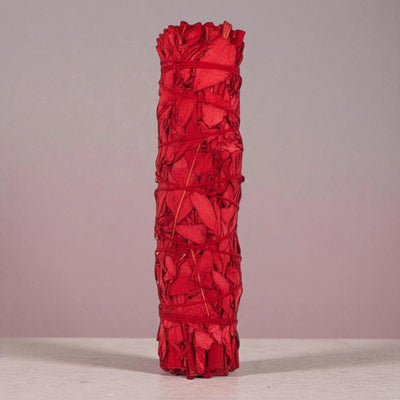 weisser-salbei-dragon-blood-bundel-gross-ca-23-cm-bio-Dianas-klosterlaedchen