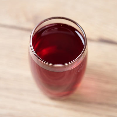 Wermut Trank 500ml | Hildegard von Bingen - Dianas Klosterlädchen