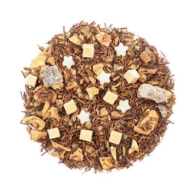Wunscherfüller 40g