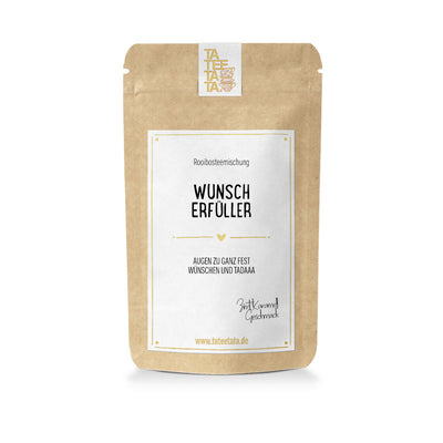 Wunscherfüller 40g