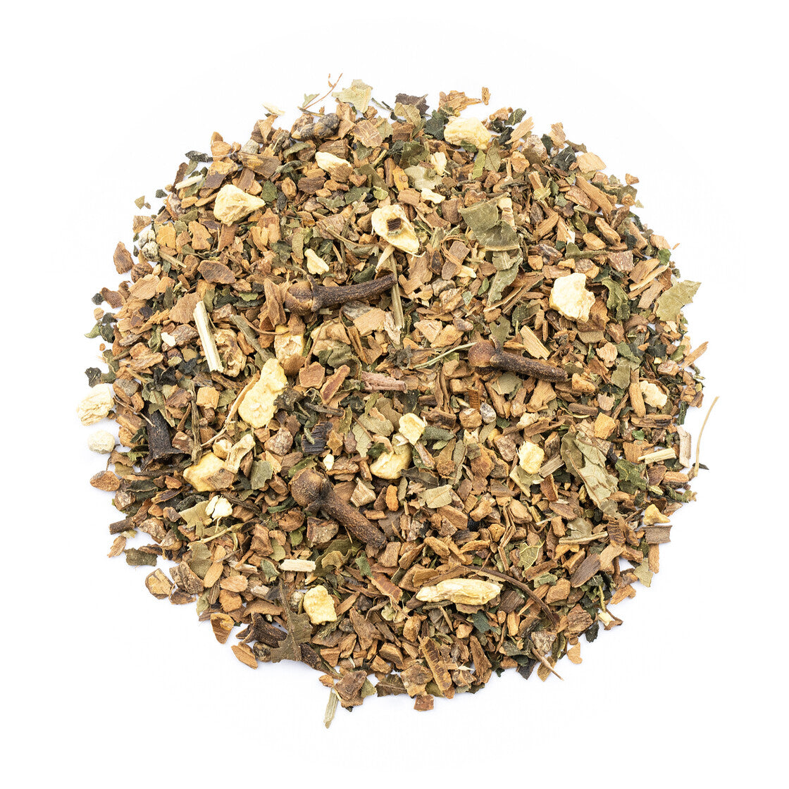 Liebe & Wärme für dich 35g