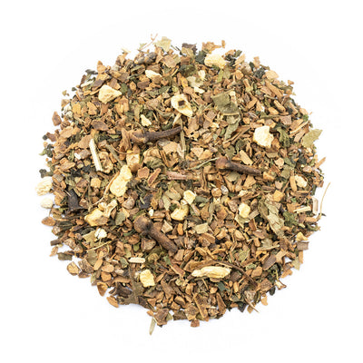 Liebe & Wärme für dich 35g
