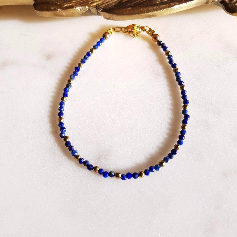 JOE ARMBAND LAPIS
