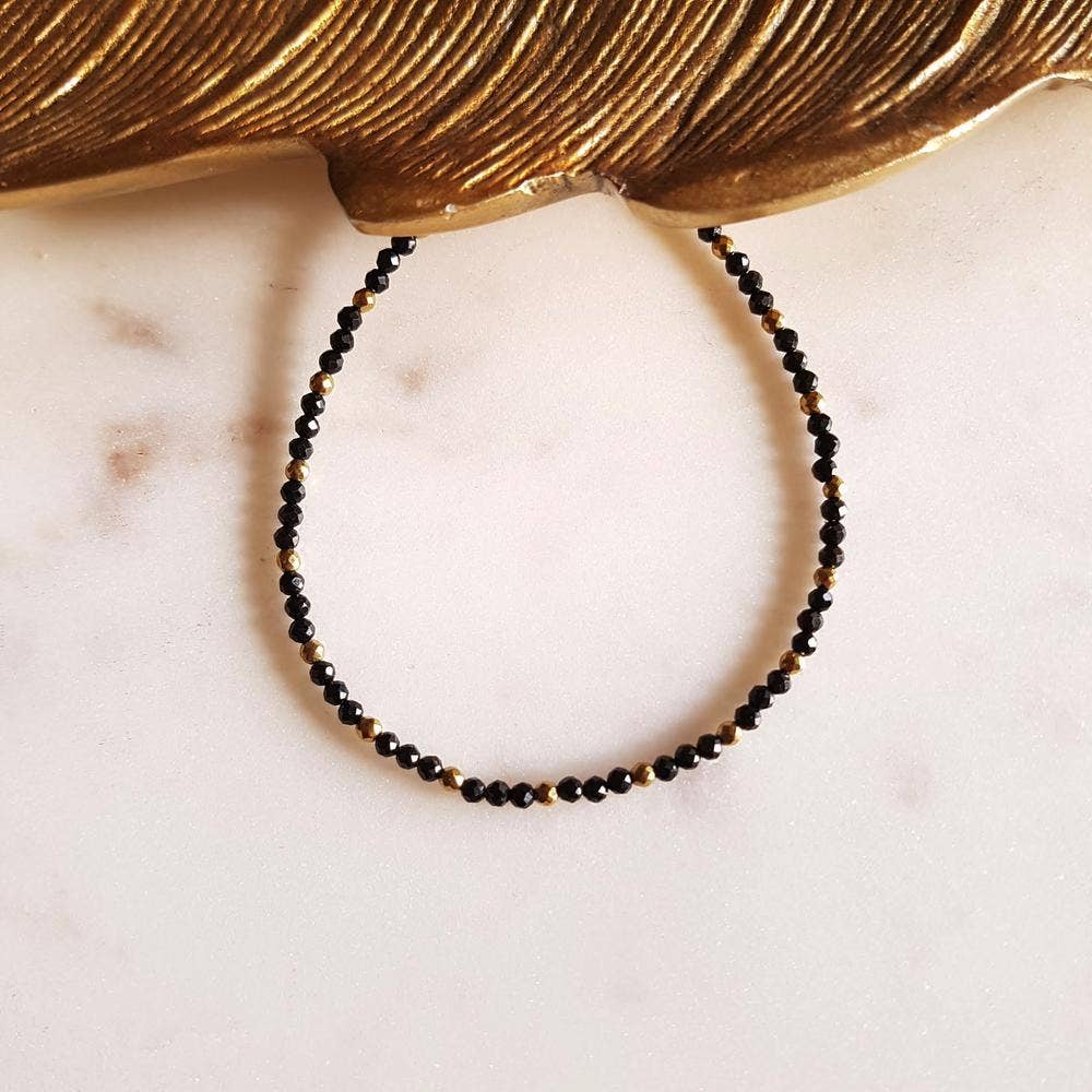 ARMBAND JOE SPINELL