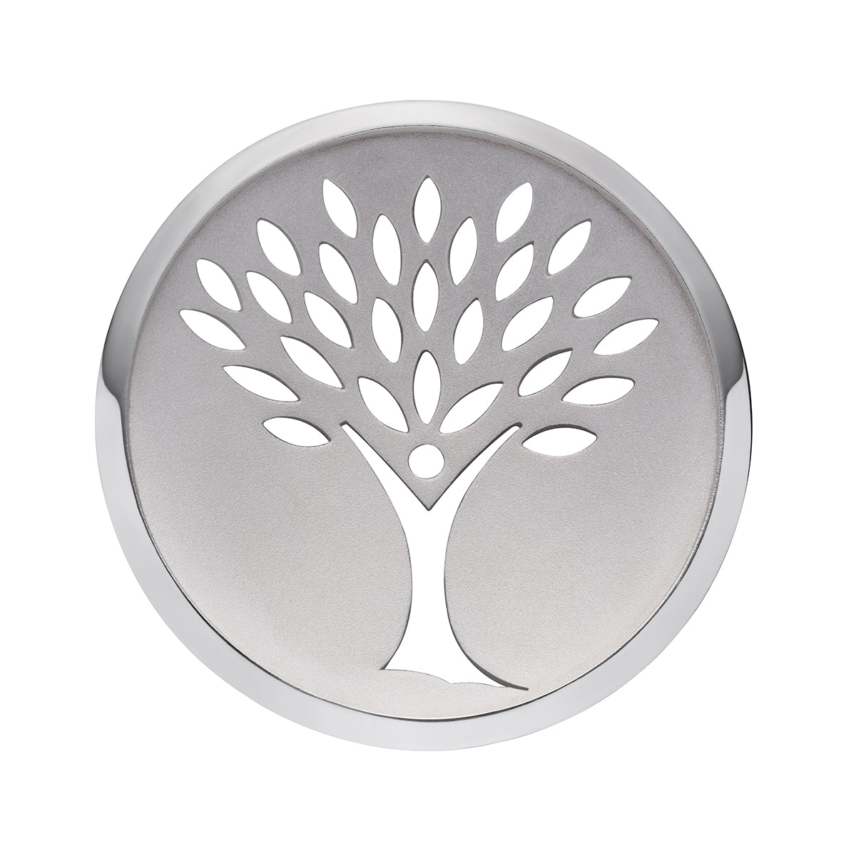 »Baum des Lebens« | Anhänger mit Lebensbaum-Symbolik - Dianas Klosterlädchen