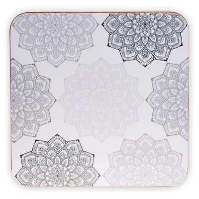 Untersetzer_Bierdeckel_Stil_Mandala_grau_3