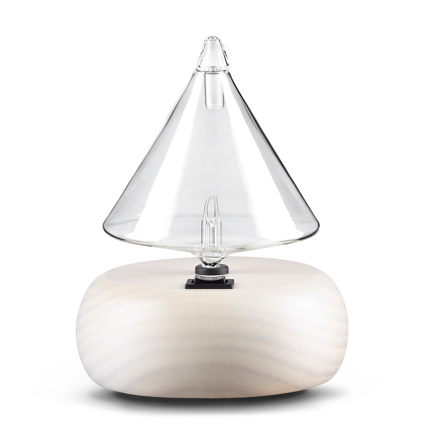 Aroma-Zerstäuber Profumo, 1St. - Dianas Klosterlädchen