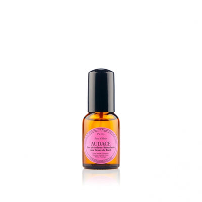 Bach AUDACE Eau de toilette (anregend) 30 ml - Dianas Klosterlädchen