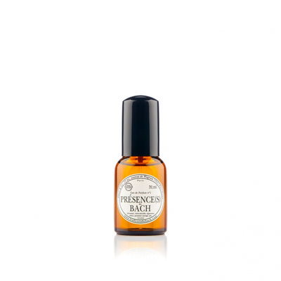 Bach Eau de Parfum Présence (Präsenz) 30 ml - Dianas Klosterlädchen