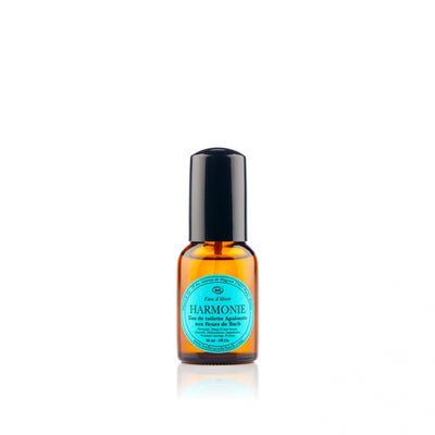Bach Eau de Toilette Harmonie (beruhigend) 30 ml - Dianas Klosterlädchen