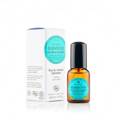 Bach Eau de Toilette Harmonie (beruhigend) 30 ml - Dianas Klosterlädchen