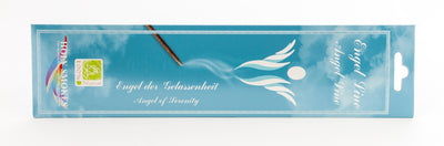 Berk Räucherstäbchen Engel der Gelassenheit - Dianas Klosterlädchen