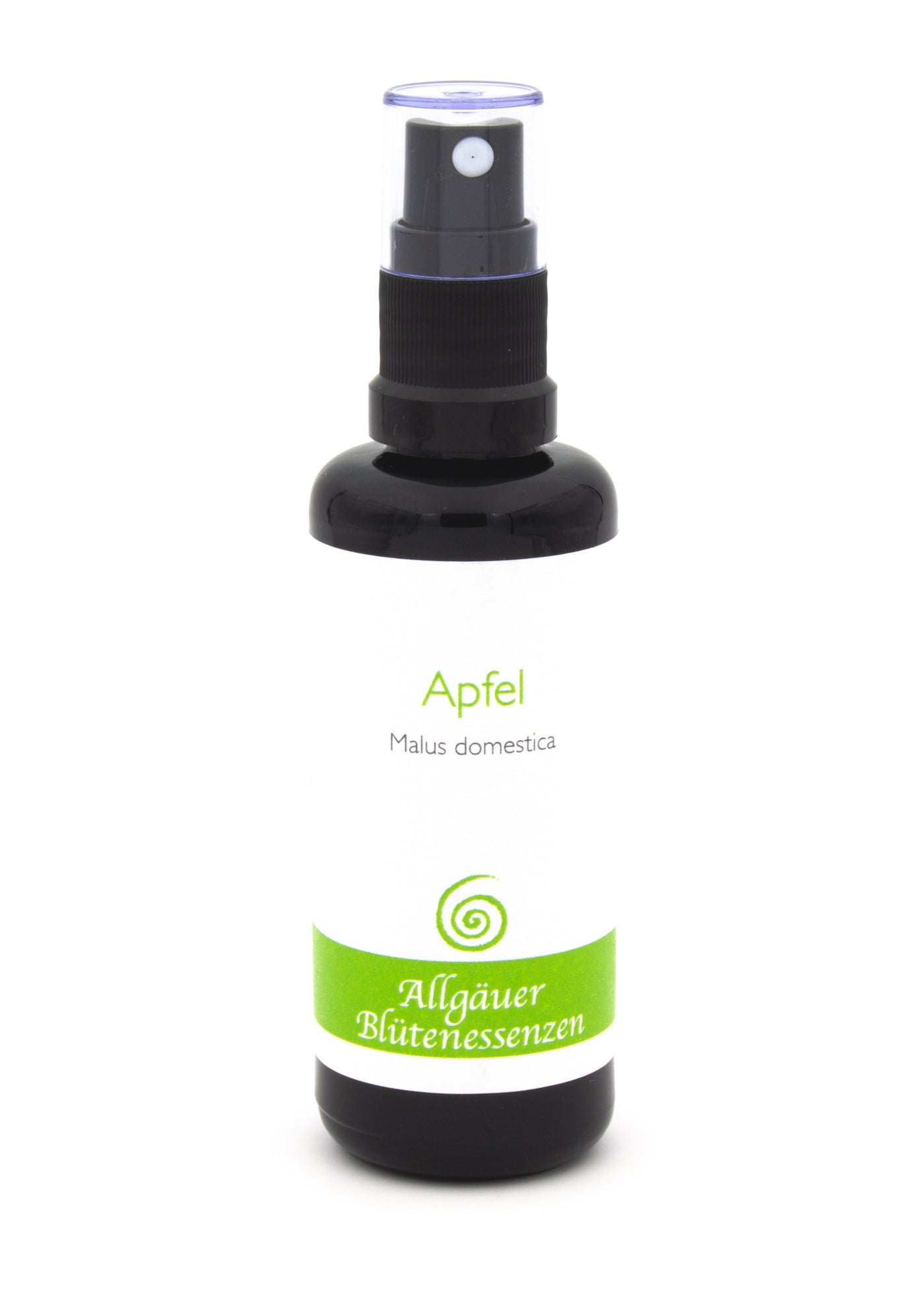 Blütenessenz Apfel - Fülle erleben - Dianas Klosterlädchen