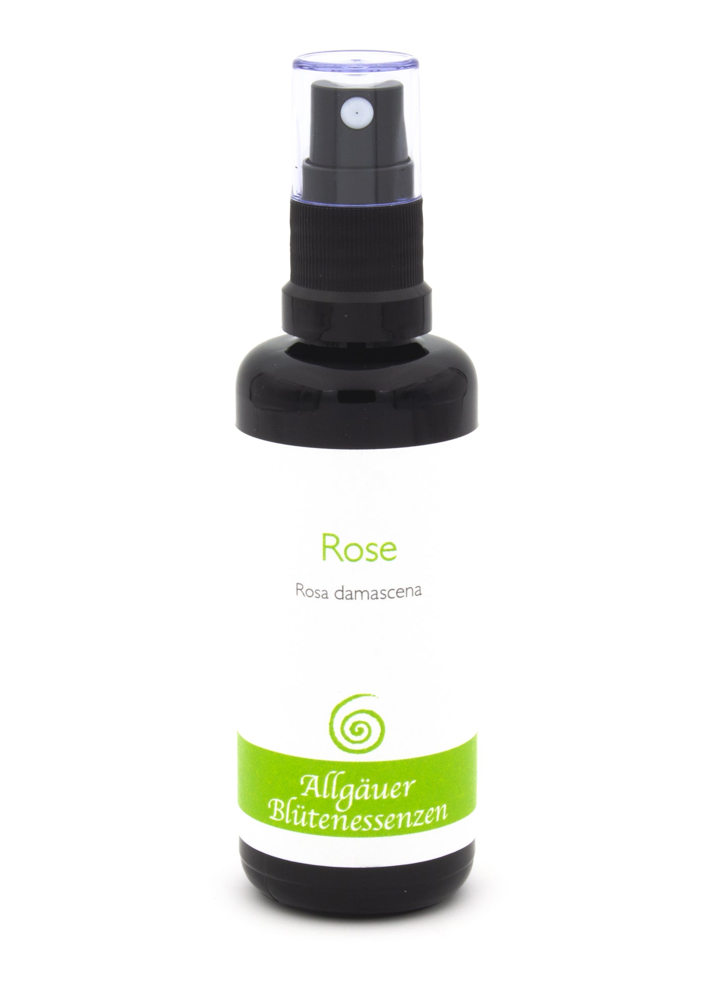 Blütenessenz Rose - Herzensfrieden erfahren - Dianas Klosterlädchen