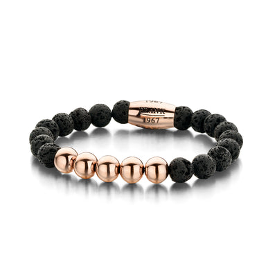 Frank 1967 Armband Lava - Dianas Klosterlädchen