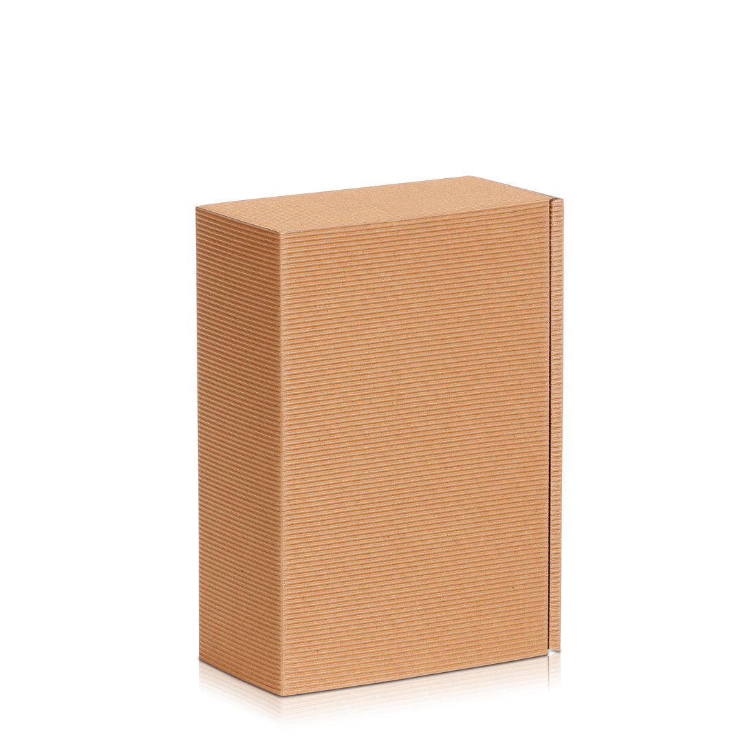 Geschenkbox klein Natur - Dianas Klosterlädchen