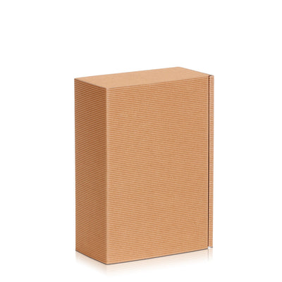 Geschenkbox klein Natur - Dianas Klosterlädchen