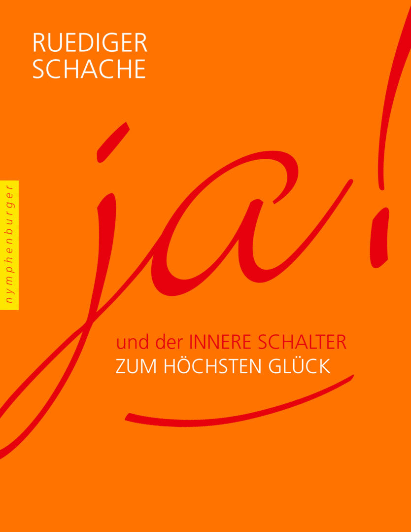 Das Wunder der Hingabe: Wie uns das innere JA glücklich macht - Dianas Klosterlädchen