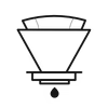 Brasil Fine Cup Single Origin | Ganze Bohne 1000g - Dianas Klosterlädchen