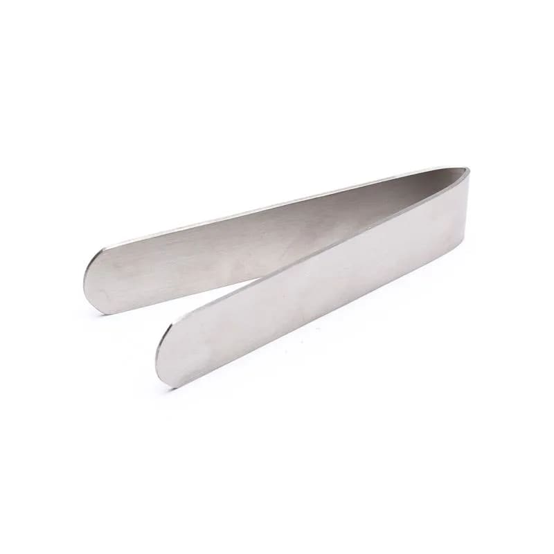 Räucher-Zubehör Räucherzange  @klosterlaedchen.com
