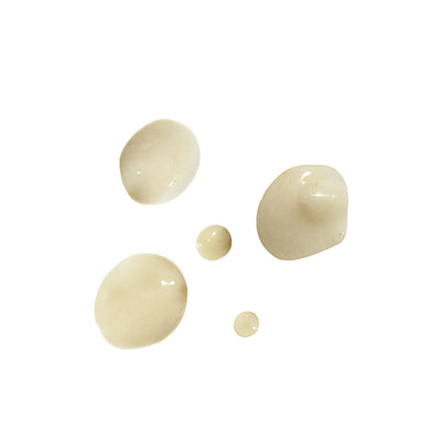 VOILE LACTÉ | Aufhellendes Feuchtigkeitsserum 30 ml - Dianas Klosterlädchen