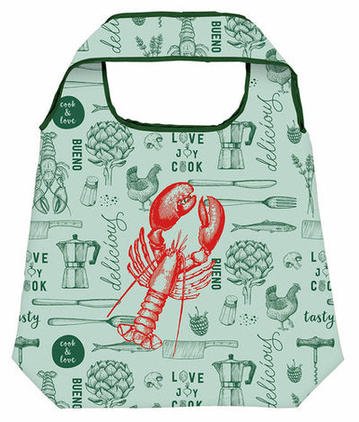 Shopper Hummer @klosterlaedchen.com