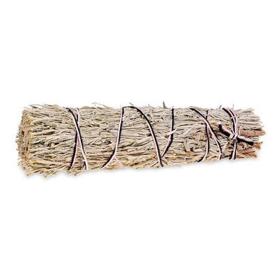 Shasta sage smudge@klosterlaedchen