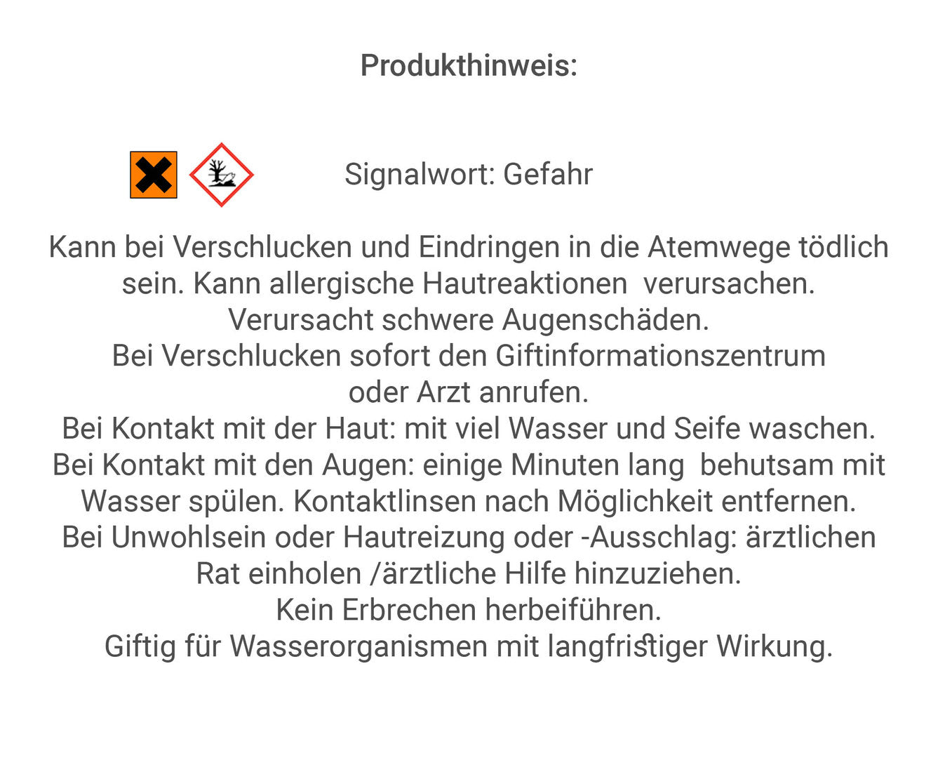 Ätherisches Öl von Bach "Relax|Entspannung" 10 ml - Dianas Klosterlädchen