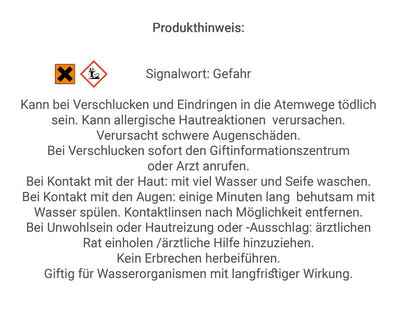 Ätherisches Öl von Bach "Relax|Entspannung" 10 ml - Dianas Klosterlädchen