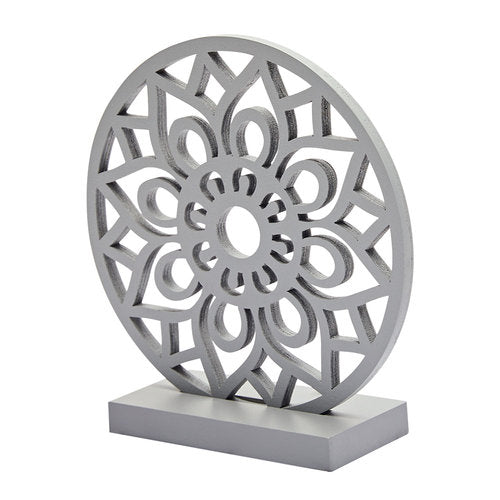 mandala gluck aufsteller@klosterlaedchen