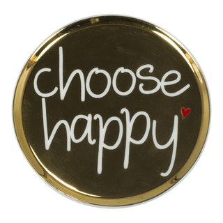 teller choose happy@klosterlaedchen