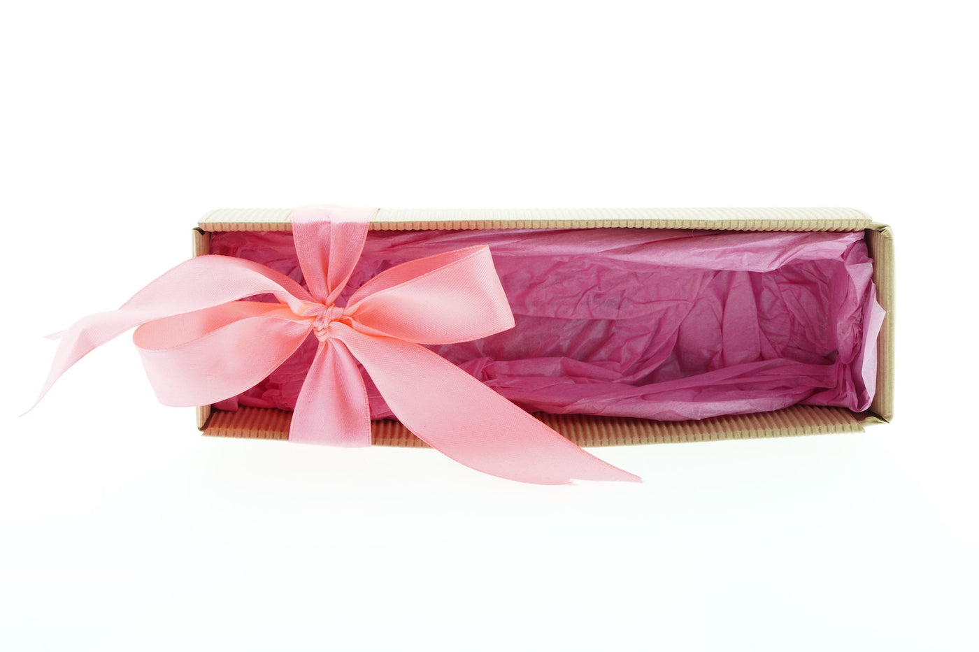 Geschenkbox | Geschenkverpackung für Deine Allgäuer Kräuterkerze - Dianas Klosterlädchen