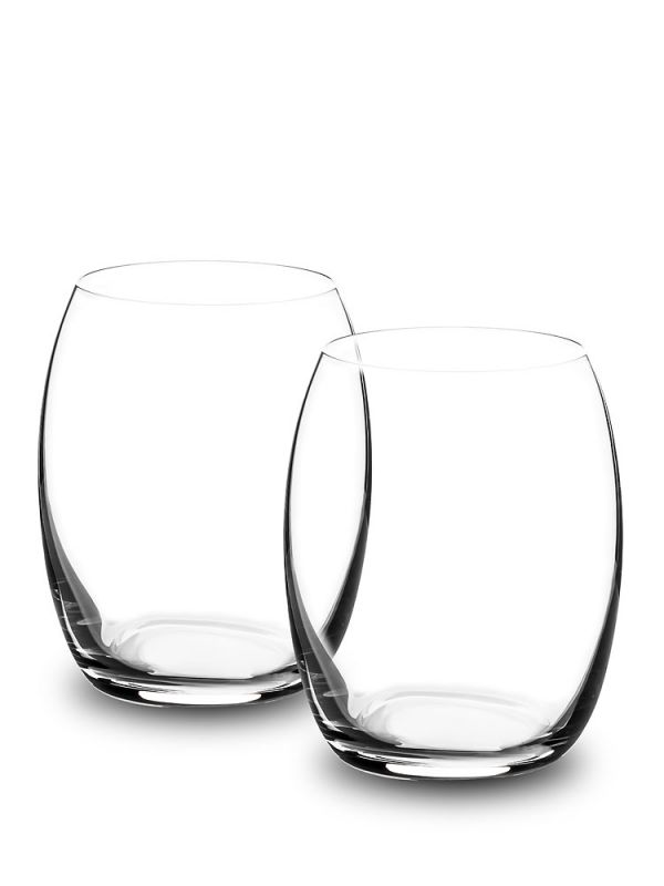 VitaJuwel Trinkglas-Set (6 Stck.). @klosterlaedchen.com