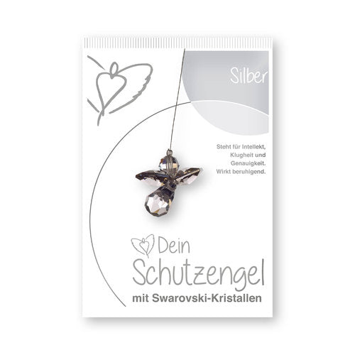 Schutzengel deko@klosterlaedchen