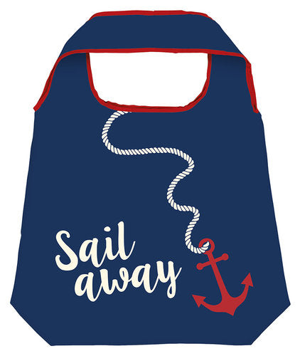 Shopper Sail away @klosterlaedchen.com