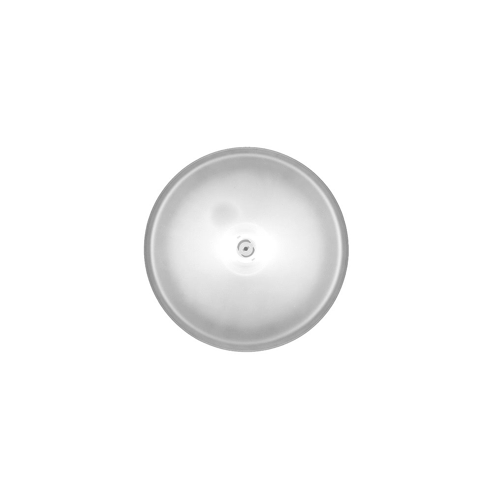 Ersatzglas für Diffuser AQUAROMA 1St. @klosterlaedchen