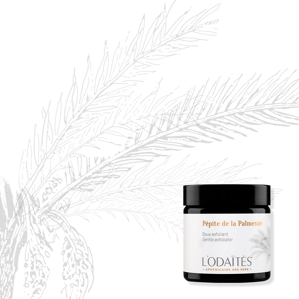 FINE FLEUR | Exclusive Körpercreme - 180ml