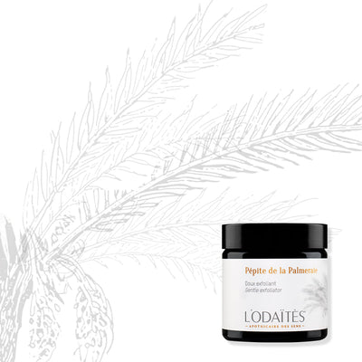 FINE FLEUR | Exclusive Körpercreme - 180ml