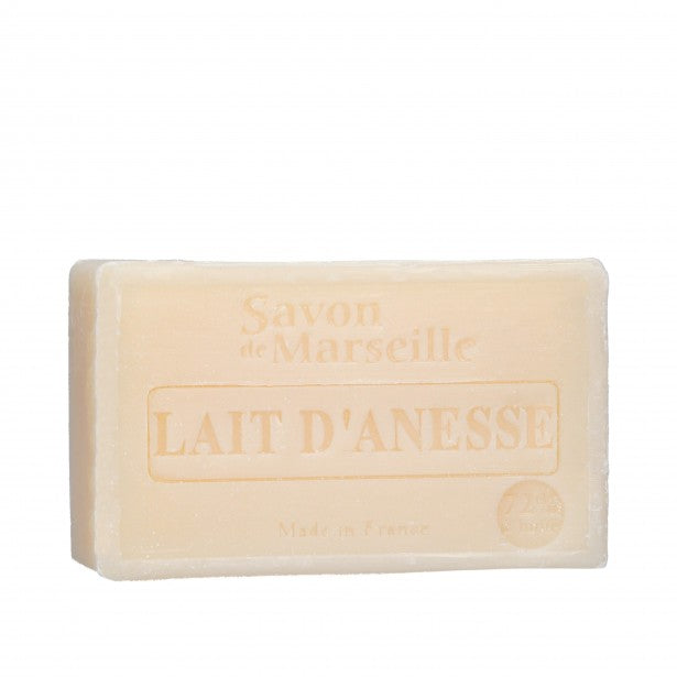 Le Chatelard 1802 | Lait d'anesse | Eselsmilch - Dianas Klosterlädchen