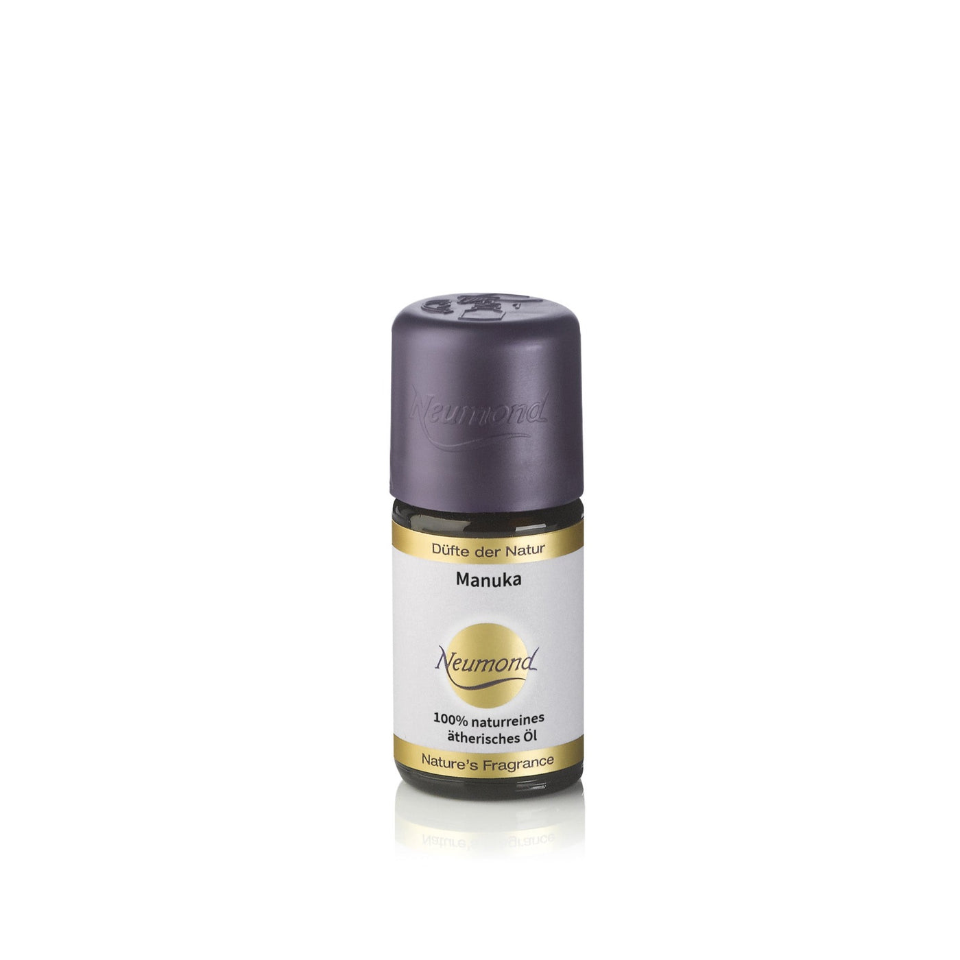 Manuka, 5ml - Dianas Klosterlädchen