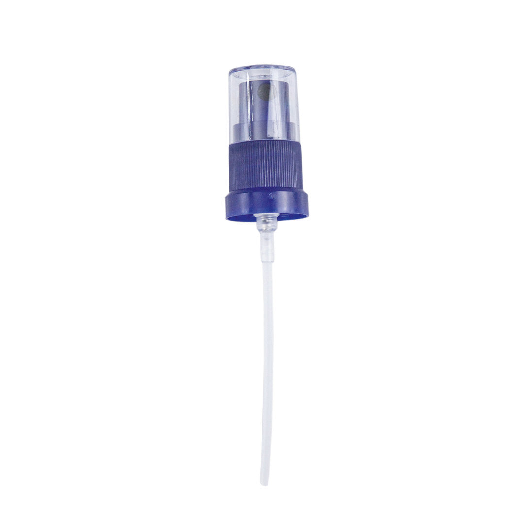 Sprühpumpe für 100ml Flasche, 1St. - Dianas Klosterlädchen