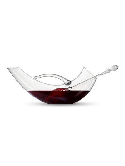 Weindekanter VitaJuwel | 750ml - Dianas Klosterlädchen